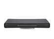 Маршрутизатор MikroTik hAP ac³ LTE6 kit / Wi-Fi 5, LTE Cat. 6, RBD53GR-5HACD2HND&R11E-LTE6