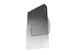 Маршрутизатор MikroTik hAP ac³ LTE6 kit / Wi-Fi 5, LTE Cat. 6, RBD53GR-5HACD2HND&R11E-LTE6