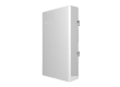 <h1>Коммутатор MikroTik netPower Lite 7R / 7 портов PoE, 1 порт Gigabit Ethernet, 2 порта SFP+</h1>