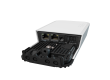 Точка доступа MikroTik wAP ac / Двухдиапазонный, модель RBwAPG-5HacD2HnD