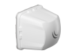 Беспроводное оборудование MikroTik Wireless Wire Cube CubeG-5ac60adpair / Высокоскоростная передача данных на 60 ГГц