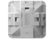Беспроводное оборудование MikroTik Wireless Wire Cube CubeG-5ac60adpair / Высокоскоростная передача данных на 60 ГГц