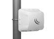 Беспроводное оборудование MikroTik Wireless Wire Cube CubeG-5ac60adpair / Высокоскоростная передача данных на 60 ГГц