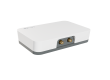 <h1>Шлюз MikroTik KNOT RB924i-2nD-BT5&BG77 / Компактный и многофункциональный</h1>