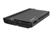 Маршрутизатор MikroTik RB5009UG+S+IN / Высокопроизводительный маршрутизатор с множеством портов