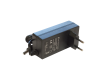 Маршрутизатор MikroTik RB5009UG+S+IN / Высокопроизводительный маршрутизатор с множеством портов