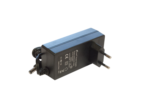 Маршрутизатор MikroTik RB5009UG+S+IN / Высокопроизводительный маршрутизатор с множеством портов