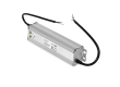 Источник питания MikroTik MTP250-53V47-OD / 53V, 250W, для наружного использования