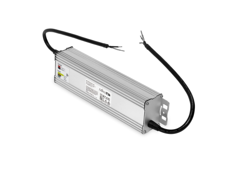 Источник питания MikroTik MTP250-53V47-OD / 53V, 250W, для наружного использования