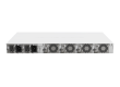 <h1>Коммутатор MikroTik CRS518-16XS-2XQ-RM / 16 SFP+ портов, 2 QSFP28 порта</h1>