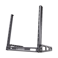 Стойка MikroTik SolidRack 10 SR-10U
