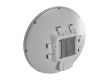 Комплект MikroTik ATL LTE18 kit ATLGM&EG18-EA