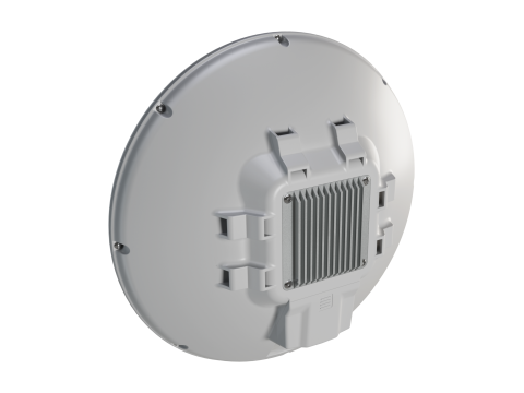 Комплект MikroTik ATL LTE18 kit ATLGM&EG18-EA