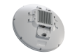 Комплект MikroTik ATL LTE18 kit ATLGM&EG18-EA