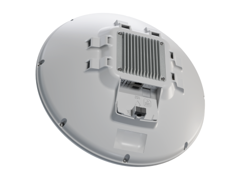 Комплект MikroTik ATL LTE18 kit ATLGM&EG18-EA