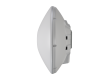 Комплект MikroTik ATL LTE18 kit ATLGM&EG18-EA