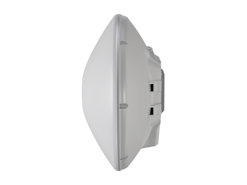 Комплект MikroTik ATL LTE18 kit ATLGM&EG18-EA