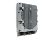 Маршрутизатор MikroTik RB5009UPr+S+OUT / Высокая производительность и надежность для наружного использования