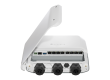Маршрутизатор MikroTik RB5009UPr+S+OUT / Высокая производительность и надежность для наружного использования