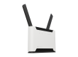 Маршрутизатор MikroTik Chateau LTE6 ax / S53UG+5HaxD2HaxD-TC&FG621-EA