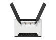 Маршрутизатор MikroTik Chateau LTE6 ax / S53UG+5HaxD2HaxD-TC&FG621-EA