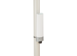 Ethernet-адаптер MikroTik GPeRx4 / Высокая производительность, компактный дизайн