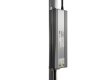 Блок питания MikroTik MTP250-26V94-OD / Основные характеристики