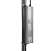 Источник питания MikroTik MTP250-26V94-OD