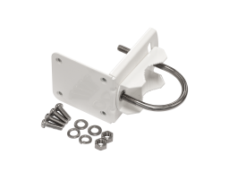 Кронштейн MikroTik LHGmount
