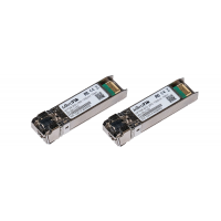 Трансивер MikroTik XS+2733LC15D