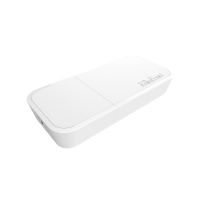 Медиа-конвертер MikroTik RBFTC11