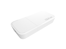 Медиа-конвертер MikroTik RBFTC11