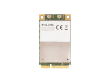 <h1>Модем MikroTik R11e-LTE6 / Высокоскоростное LTE6 соединение</h1>