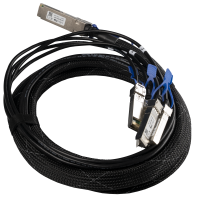 Трансивер MikroTik XQ+BC0003-XS+