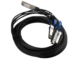 Трансивер MikroTik XQ+BC0003-XS+