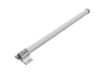 Антенна MikroTik 868 Omni / Всенаправленная, модель 868_Omni_antenna