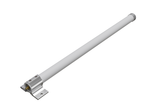 Антенна MikroTik 868 Omni / Всенаправленная, модель 868_Omni_antenna