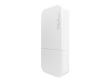 Медиаконвертер MikroTik RBFTC11 / Компактный и эффективный Ethernet-Fiber преобразователь