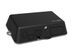 Маршрутизатор MikroTik LtAP mini LTE kit / Компактный LTE-модем с Wi-Fi и GPS