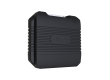 Маршрутизатор MikroTik LtAP LTE6 kit / LTE, GPS, Wi-Fi, 2.4 ГГц