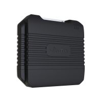 Маршрутизатор MikroTik LtAP LTE6 kit LtAP-2HnD&FG621-EA