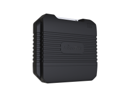 Маршрутизатор MikroTik LtAP LTE6 kit LtAP-2HnD&FG621-EA