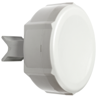 Беспроводное оборудование MikroTik SXT 2 RBSXTG-2HnD