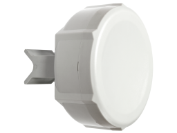Беспроводное оборудование MikroTik SXT 2 RBSXTG-2HnD