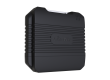 Маршрутизатор MikroTik LtAP LR8 LTE kit / LTE, LR8, RBLtAP-2HnD&R11e-LTE&LR8