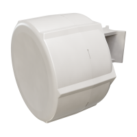 Антенна MikroTik SXT LTE6 kit SXTR&FG621-EA