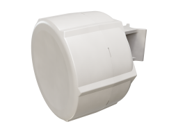 Антенна MikroTik SXT LTE6 kit SXTR&FG621-EA