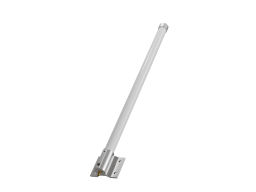 Антенна MikroTik TOF-2400-8V-4