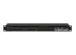 Маршрутизатор MikroTik RB2011iL-RM / Высокая производительность и надежность