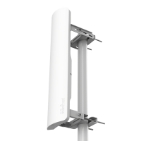 Антенна MikroTik mANTBox 19s RB921GS-5HPacD-19S